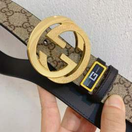 Picture of Gucci Belts _SKUfw211614479fw